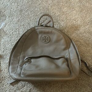 Tory Burch backpack